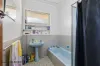 15 Woodrow Avenue, Yokine, WA 6060-Image