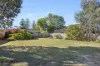15 Woodrow Avenue, Yokine, WA 6060-Image