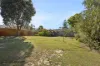 15 Woodrow Avenue, Yokine, WA 6060-Image