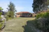 15 Woodrow Avenue, Yokine, WA 6060-Image
