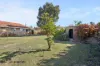 15 Woodrow Avenue, Yokine, WA 6060-Image