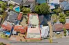 15 Woodrow Avenue, Yokine, WA 6060-Image