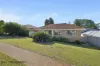 15 Woodrow Avenue, Yokine, WA 6060-Image