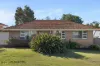 15 Woodrow Avenue, Yokine, WA 6060-Image