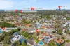 15 Woodrow Avenue, Yokine, WA 6060-Image