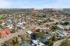 15 Woodrow Avenue, Yokine, WA 6060-Image