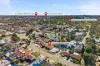 15 Woodrow Avenue, Yokine, WA 6060-Image