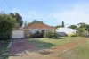 15 Woodrow Avenue, Yokine, WA 6060-Image