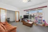 15 Woodrow Avenue, Yokine, WA 6060-Image