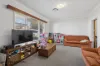 15 Woodrow Avenue, Yokine, WA 6060-Image