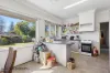 15 Woodrow Avenue, Yokine, WA 6060-Image