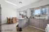 15 Woodrow Avenue, Yokine, WA 6060-Image