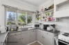 15 Woodrow Avenue, Yokine, WA 6060-Image