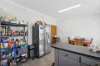 15 Woodrow Avenue, Yokine, WA 6060-Image
