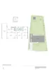 15 Woodrow Avenue, Yokine, WA 6060-Floorplan