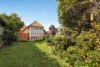 15 Woods Parade, Fairlight, NSW 2094-Image