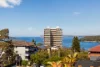 15 Woods Parade, Fairlight, NSW 2094-Image