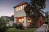 15 Woods Parade, Fairlight, NSW 2094-Image