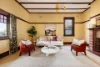 15 Woods Parade, Fairlight, NSW 2094-Image