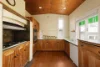 15 Woods Parade, Fairlight, NSW 2094-Image