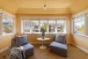 15 Woods Parade, Fairlight, NSW 2094-Image