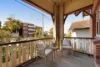 15 Woods Parade, Fairlight, NSW 2094-Image