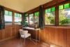 15 Woods Parade, Fairlight, NSW 2094-Image