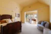 15 Woods Parade, Fairlight, NSW 2094-Image