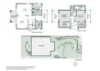 15 Woods Parade, Fairlight, NSW 2094-Floorplan