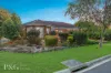 15 Wool Shed Road, Narre Warren South, Vic 3805