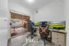 15 Wool Shed Road, Narre Warren South, Vic 3805-Image