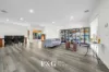 15 Wool Shed Road, Narre Warren South, Vic 3805-Image