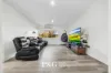 15 Wool Shed Road, Narre Warren South, Vic 3805-Image