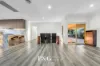15 Wool Shed Road, Narre Warren South, Vic 3805-Image