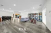 15 Wool Shed Road, Narre Warren South, Vic 3805-Image