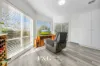 15 Wool Shed Road, Narre Warren South, Vic 3805-Image