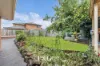 15 Wool Shed Road, Narre Warren South, Vic 3805-Image
