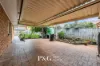 15 Wool Shed Road, Narre Warren South, Vic 3805-Image