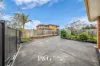 15 Wool Shed Road, Narre Warren South, Vic 3805-Image