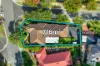 15 Wool Shed Road, Narre Warren South, Vic 3805-Image