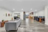 15 Wool Shed Road, Narre Warren South, Vic 3805-Image