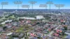 15 Wool Shed Road, Narre Warren South, Vic 3805-Image