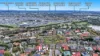 15 Wool Shed Road, Narre Warren South, Vic 3805-Image