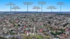 15 Wool Shed Road, Narre Warren South, Vic 3805-Image