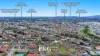 15 Wool Shed Road, Narre Warren South, Vic 3805-Image