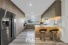 15 Wool Shed Road, Narre Warren South, Vic 3805-Image