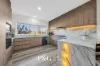 15 Wool Shed Road, Narre Warren South, Vic 3805-Image