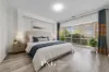 15 Wool Shed Road, Narre Warren South, Vic 3805-Image