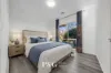 15 Wool Shed Road, Narre Warren South, Vic 3805-Image