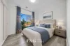 15 Wool Shed Road, Narre Warren South, Vic 3805-Image